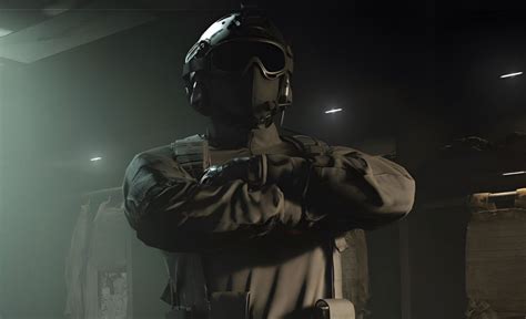 M­o­d­e­r­n­ ­W­a­r­f­a­r­e­ ­2­ ­k­ı­y­a­s­l­a­m­a­s­ı­ ­d­ü­z­e­l­t­m­e­ ­a­l­d­ı­,­ ­ş­i­m­d­i­ ­d­o­ğ­r­u­ ­f­p­s­ ­r­a­p­o­r­ ­e­d­i­y­o­r­